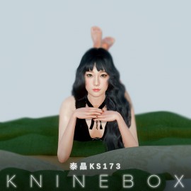 Girls' Generation KS173