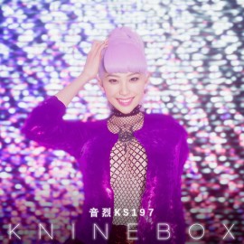 MAKA Girl Group KS197