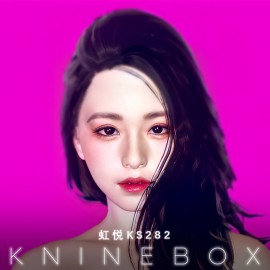 KS282 Do you like to be more mature?