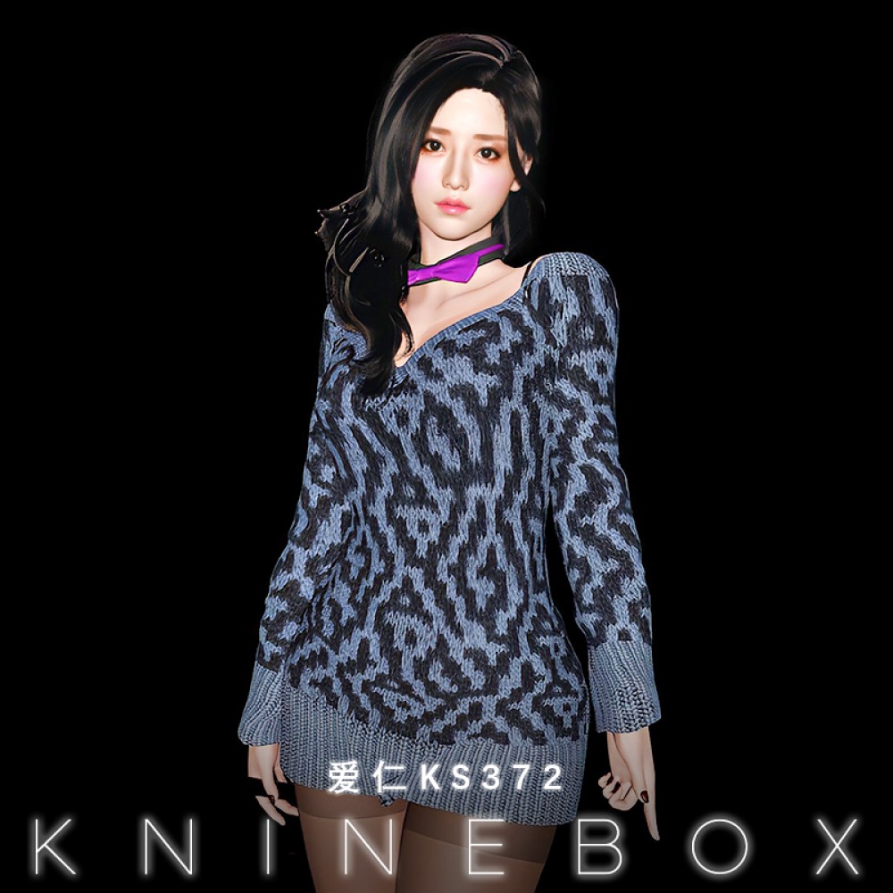 KS372 Does poverty affect love