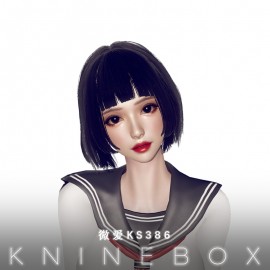 KS386 I wake up every day and find that my favorite person is you.