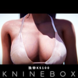 Memorial Mature sister KS100 