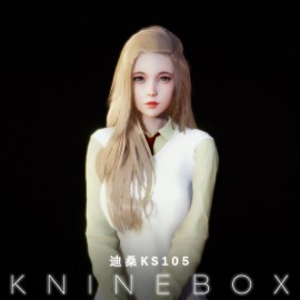 International students KS105