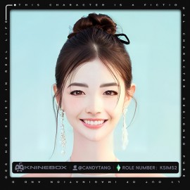 ksims2 the sims 4 females character design