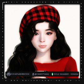 ksims4  sims 4 mods sims4 reddit  sims4 females downloads