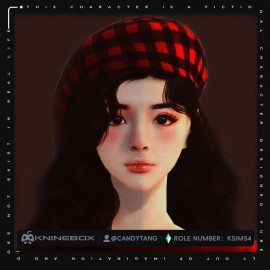 ksims4  sims 4 mods sims4 reddit  sims4 females downloads