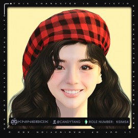 ksims4  sims 4 mods sims4 reddit  sims4 females downloads