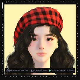 ksims4  sims 4 mods sims4 reddit  sims4 females downloads