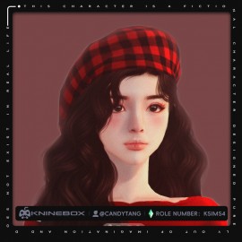 ksims4  sims 4 mods sims4 reddit  sims4 females downloads