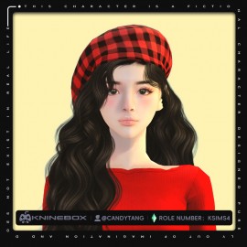 ksims4  sims 4 mods sims4 reddit  sims4 females downloads