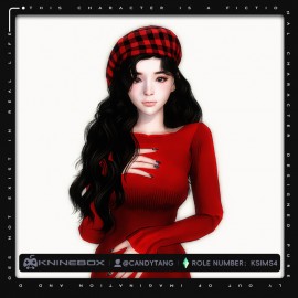 ksims4  sims 4 mods sims4 reddit  sims4 females downloads
