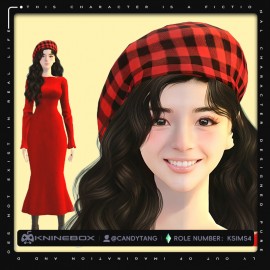 ksims4  sims 4 mods sims4 reddit  sims4 females downloads