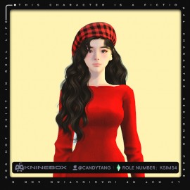 ksims4  sims 4 mods sims4 reddit  sims4 females downloads