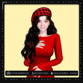 ksims4  sims 4 mods sims4 reddit  sims4 females downloads