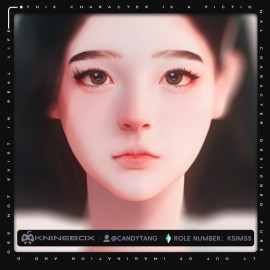 ksims5 the sims4 Females mod download