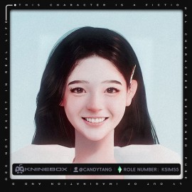 ksims5 the sims4 Females mod download