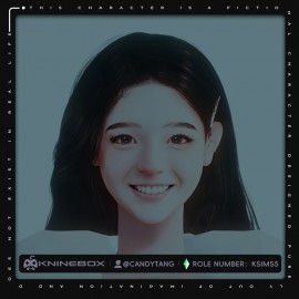 ksims5 the sims4 Females mod download