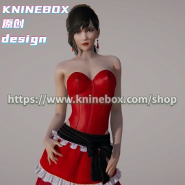 honey select 2 free download cards pc honey select 2 game honey select 2 pc download