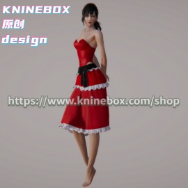 honey select 2 free download cards pc honey select 2 game honey select 2 pc download