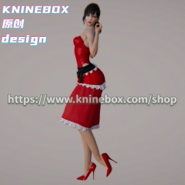 honey select 2 free download cards pc honey select 2 game honey select 2 pc download