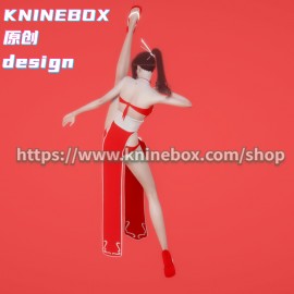 honeyselect 2 download illusion honey select 2 honey select 2 for sale