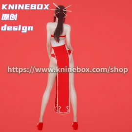 honeyselect 2 download illusion honey select 2 honey select 2 for sale