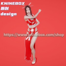 honeyselect 2 download illusion honey select 2 honey select 2 for sale