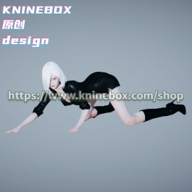 honey select 2 price honey select 2 skidrow honey select 2 steam