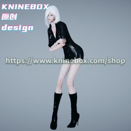 honey select 2 price honey select 2 skidrow honey select 2 steam