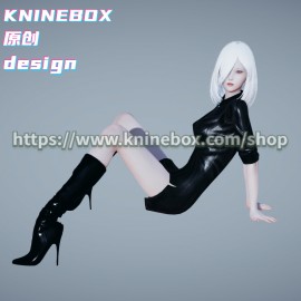 honey select 2 price honey select 2 skidrow honey select 2 steam