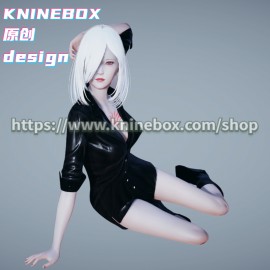 honey select 2 price honey select 2 skidrow honey select 2 steam