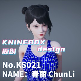 honey select2 honeyselect 2 download honey select2 download illusion honey select 2 steam honey select 2