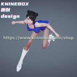 honey select2 honeyselect 2 download honey select2 download illusion honey select 2 steam honey select 2