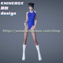 honey select2 honeyselect 2 download honey select2 download illusion honey select 2 steam honey select 2