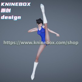 honey select2 honeyselect 2 download honey select2 download illusion honey select 2 steam honey select 2