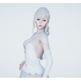 zod game honey select party honey select 2 download koikatsu sunshine download