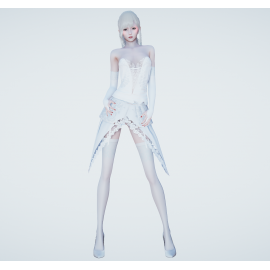 zod game honey select party honey select 2 download koikatsu sunshine download