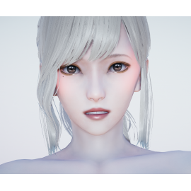 zod game honey select party honey select 2 download koikatsu sunshine download