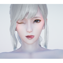 zod game honey select party honey select 2 download koikatsu sunshine download
