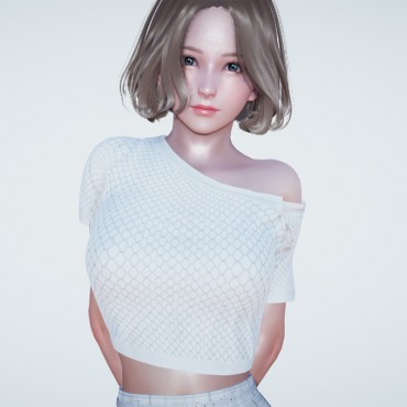 honey select 2 full download honey select2 download download honey select honey select download game hs2