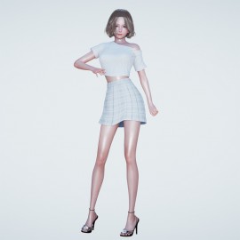 honey select 2 full download honey select2 download download honey select honey select download game hs2