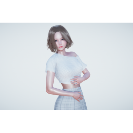 honey select 2 full download honey select2 download download honey select honey select download game hs2