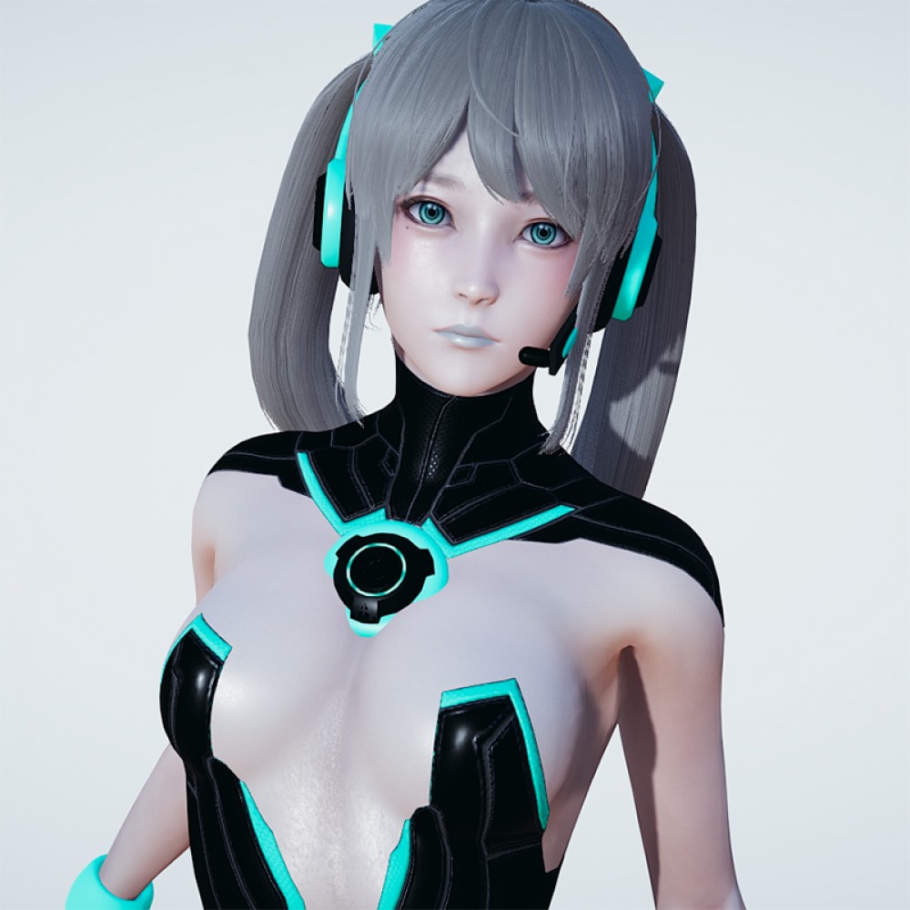 honey select 1 download honey select pc download game honey select 2 honeyselect 2 download illusion honey select 2 honey select party download download game honey select