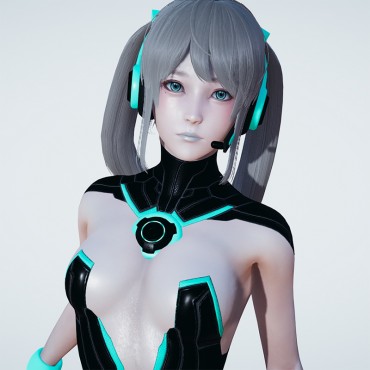 honey select 1 download honey select pc download game honey select 2 honeyselect 2 download illusion honey select 2 honey select party download download game honey select