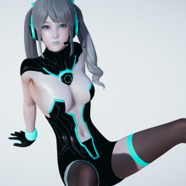 honey select 1 download honey select pc download game honey select 2 honeyselect 2 download illusion honey select 2 honey select party download download game honey select