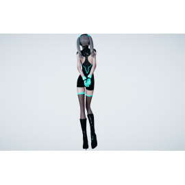 honey select 1 download honey select pc download game honey select 2 honeyselect 2 download illusion honey select 2 honey select party download download game honey select