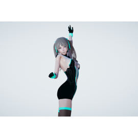 honey select 1 download honey select pc download game honey select 2 honeyselect 2 download illusion honey select 2 honey select party download download game honey select