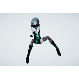 honey select 1 download honey select pc download game honey select 2 honeyselect 2 download illusion honey select 2 honey select party download download game honey select