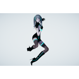 honey select 1 download honey select pc download game honey select 2 honeyselect 2 download illusion honey select 2 honey select party download download game honey select