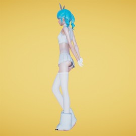 game honey select honey select 2 where to buy honey select 2 similar games game honey select 2 honey select mobile